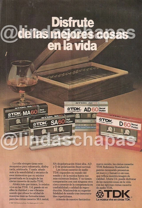 Logos / Marcas